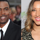 Photos: Gareth Cattermole/Getty Images; Paul Morigi/WireImage/Getty Images